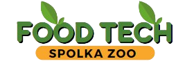 Food Tech Spolka Zoo